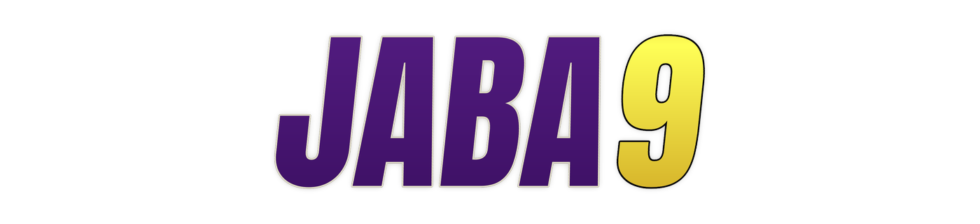 jaba9 logo